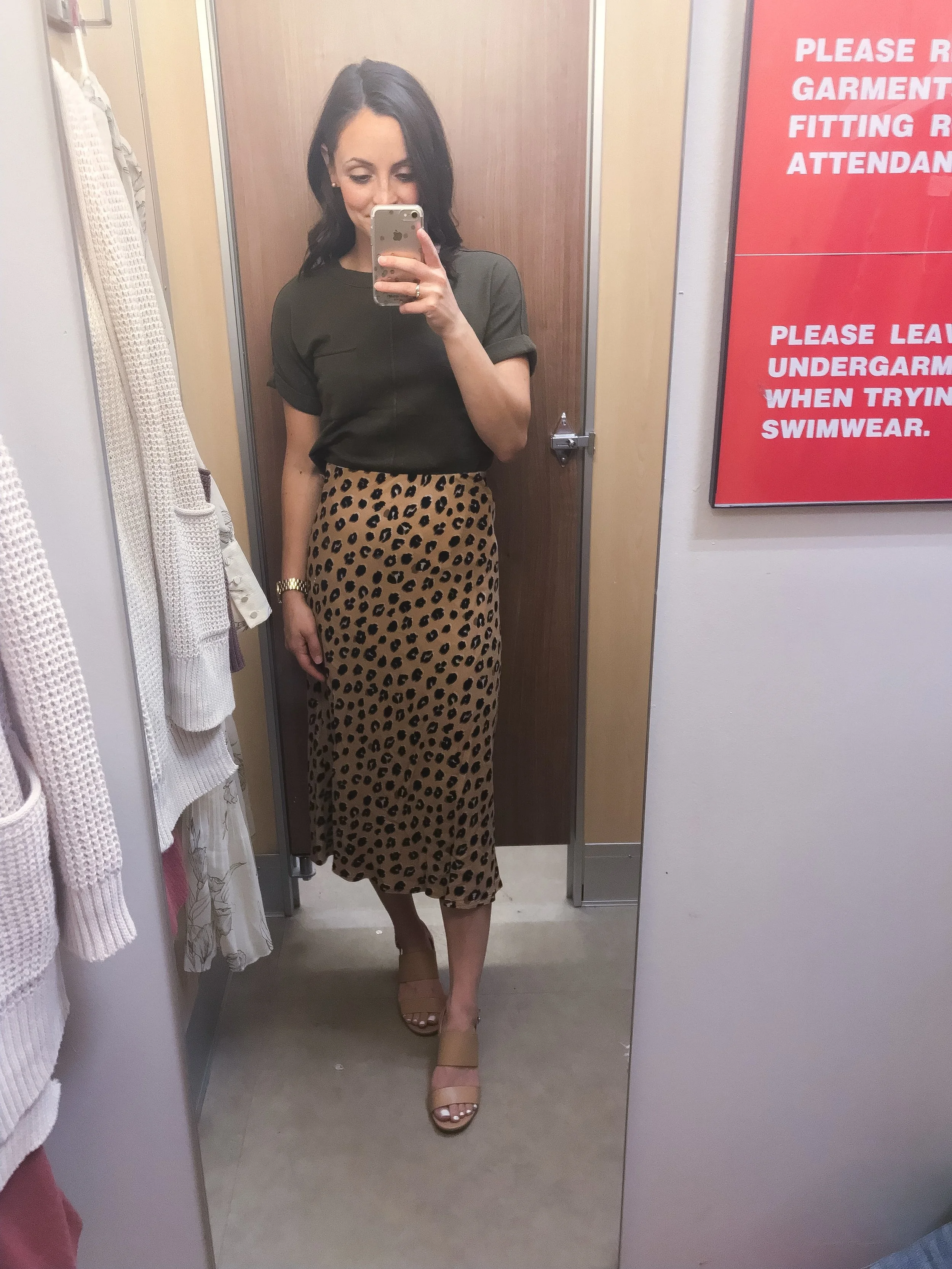 Target Haul Fall Fashion Finds The Life She Wanders